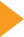 Checkmark icon